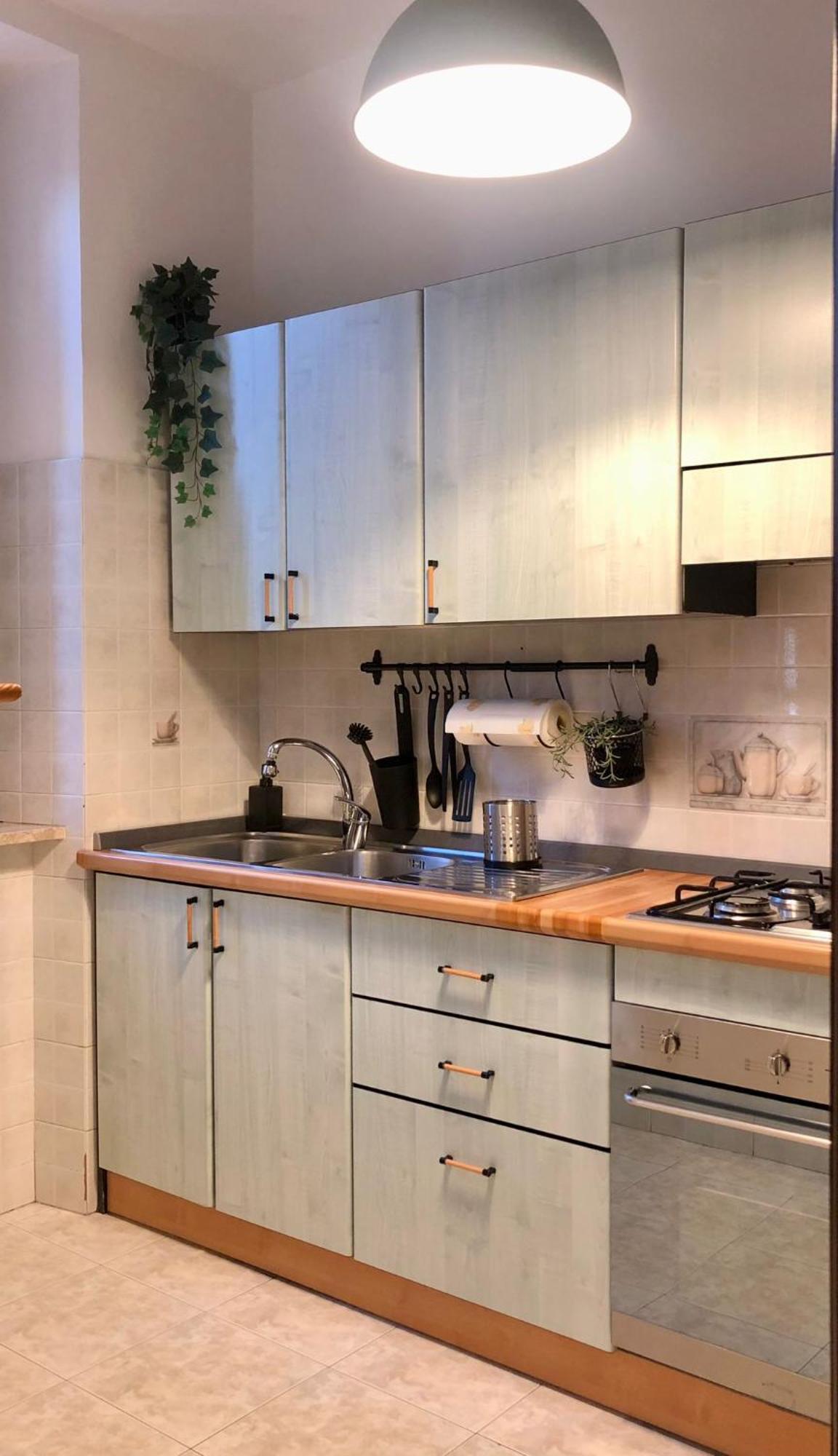 Santa Filomena Guest House Терни Экстерьер фото